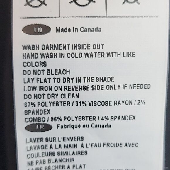 JOSEPH RIBKOFF - Picture 9 of 9